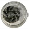 AW9375 Water Pump For SUZUKI FORENZA CHEVROLET OPTRA Lacetti