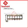 parts for BMW E90 E91 E92 E93 cylinder head gasket 11127557265 N54