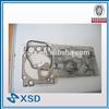 
Mercedes truck cylinder head gasket with good performance
