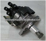 
Ignition Distributor FS01-18-200A for Mazda
