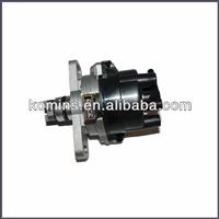 
96565196 96565195 ignition distributor for Daewoo Matiz
