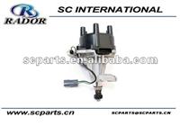 
1996-2004 NISSAN INFINITI IGNITION DISTRIBUTOR