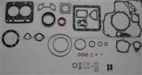 Complete Gasket Set For Kubota Z482