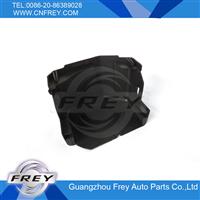 
Distributor Rotor 1031580685 for M103