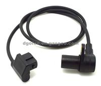 BMW 12141713007 Crankshaft Position Sensor
