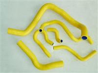 
silicone hose kits for MAZDA,MITSUBISHI,TOYOTA