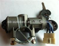 
ignition SWITCH FOR SAIC WULLING P3905-10007
