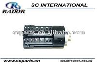 
1990-2003 MERCEDES IGNITION SWITCH