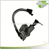 
electrical auto parts for PRIDE FESTIVA ignition switch KK135-09-010 KK13509010
