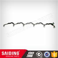 
Glowplug connecter oem 19871-17010 for toyota land cruiser HZJ79 2007