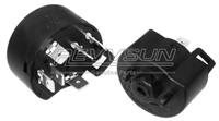 
Ignition Switch for Chevrolet 93 741 069/ 93-741-069/ 93741069
