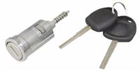 
3009000 OPEL VECTRA Ignition Lock Cylinder 3009 000