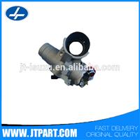 
CC98VB3675AB for transit VE83 genuine parts ignition starter switch
