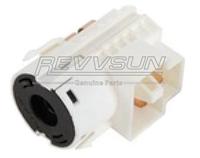
Ignition Starter Switch for Ford/VW 95VW 11572 AC, 95VW 11572 AB, 95VW 11572 AA, 7M0 905 865 B, 1030368
