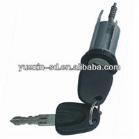 
HOWO truck parts ignition switch
