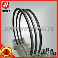 
fit for Nisssan piston ring 12033-76202