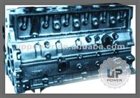
Cummins diesel engine Cylinder Block 6BT