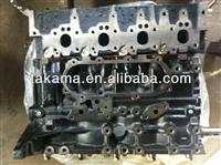 
TAKAMA FOR HAICE HILUX 5L LONG CYLINDER BLOCK

