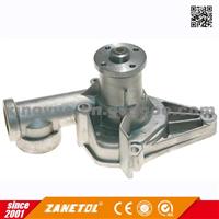 AW7115 AW7109 Water Pump For EAGLE SUMMIT HYUNDAI ACCENT SCOUPE