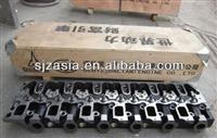 
Deutz BF6M1013 cylinder head OEM:04258234
