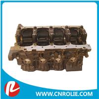 
200-403-005 toyota 4Y,491Q engine, cylinder block,engine parts

