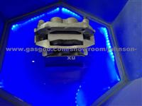 Brake Caliper Audi, Bmw, Benz, Ford, Honda, Toyota, Volvo, Vw