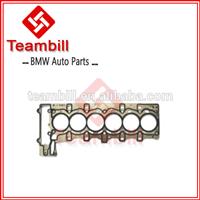 
Spare parts for BMW x6 E71 Z4 E89 cylinder head gasket 11127557265 N54