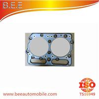 
Cylinder Head Gasket For Cummins N14 4058790