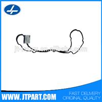 
6C01Q6K260AA for transit V348 genuine parts Cylinder Cover Gasket
