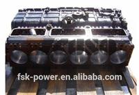 
CYLINDER BLOCK FOR IVECO/VW/ISUZU/VLOLVO/HINO/NISSAN\ TOYOTA/KOMATSU/CUMMINS/Deutz/ISUZU