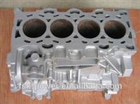 
CYLINDER BLOCK FOR VW/ISUZU/VLOLVO/HINO/NISSAN\ TOYOTA/KOMATSU/CUMMINS/Deutz/ISUZU