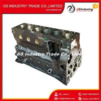 
auto Cylinder block 3044516 for K19 diesel engine Cylinder block