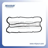 
REVVSUN 1141575, 1S6G 6K260 AA/ 1S6G-6K260-AA/ 1S6G6K260AA Gasket, cylinder head cover for FORD
