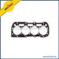 
Massey Ferguson Tractor Parts Gasket Cylinder Head For 404