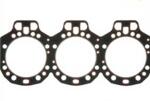 
GASKET FOR 8.311.999.863 02793 d08509003 3450160620 1011770b 3550160420 3450160320 3450160520 3450167020 3550160120 30-024941-20
