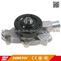 AW7159 AW7134 Water Pump For DODGE DAKOTA B150 W150