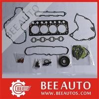 
Mitsubishi Excavator S4L Engine Cylinder Head Gasket Kit Material