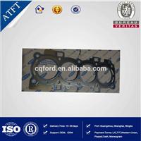 
cylinder gasket, car auto parts gasket for cylinder for Ford focus 12/ecosport OEM 7S7G6051XB on alibaba
