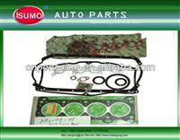 
Engine Gasket Kit / Cylinder Head Gasket Kit/ KK150-34-156A
