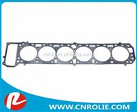 
11044-N4200 Auto spare parts head gasket supplier for L28 gasket cylinder head
