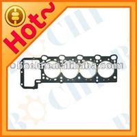 
30-027241-00 Cylinder Head Gasket for wholesale
