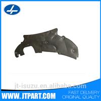 
6C11-B16746-BF FOR GENUINE ENGINE HOOD INSULATION
