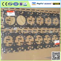 
ISBe low price diesel engine parts metal cylinder head gasket 2830704