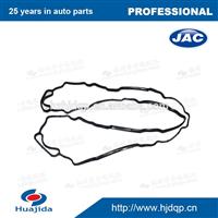 
Engine complete gasket repair kit overhaul gasket set for JAC 112100-141101-21
