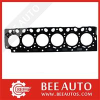 
Usd Volvo Truck Engine D6D Cylinder Head Gasket