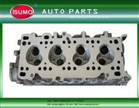 
High Quality Engine Cylinder Head B31510100G/KK13710100D
