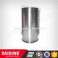
Saiding auto parts Cylinder liner 8-97176-703-0