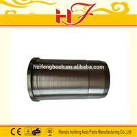 
Farm machinery engine cylinder liner for MTZ
