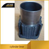
FL912/ BFL912 cylinder liner 14900080-00, BFL913/FL913 sleeve 14-900060-00,14900130-00,14-900100-00
