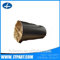 
1-87811933-0 for 6BG1 genuine parts engine cylinder liner
